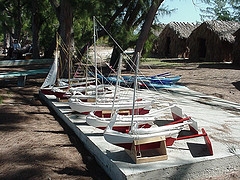 sailboats sale